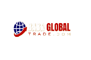 Baba Global
