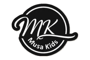 Musa Kids